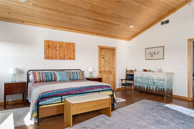 210 Ridgecrest, Logan, NM 88426