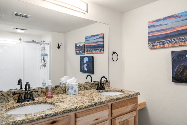 210 Ridgecrest, Logan, NM 88426