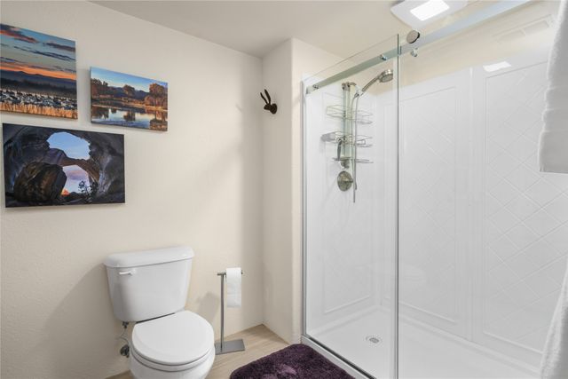 210 Ridgecrest, Logan, NM 88426