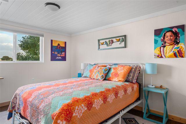 210 Ridgecrest, Logan, NM 88426