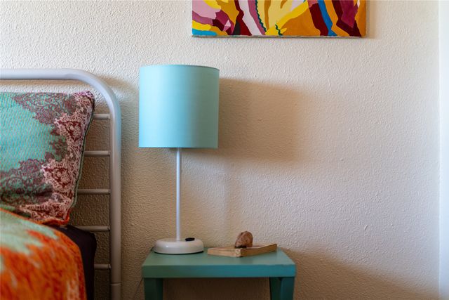 210 Ridgecrest, Logan, NM 88426