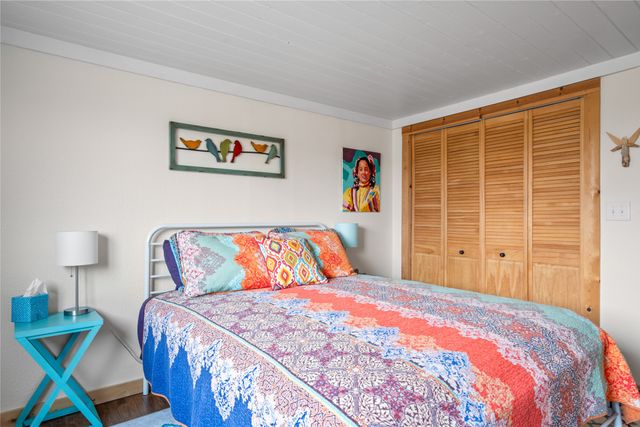 210 Ridgecrest, Logan, NM 88426