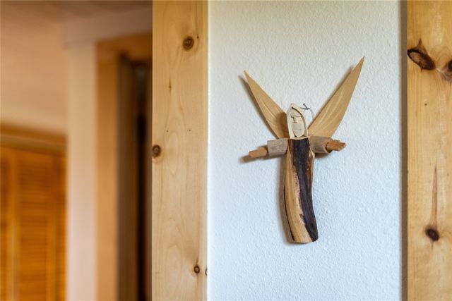 210 Ridgecrest, Logan, NM 88426