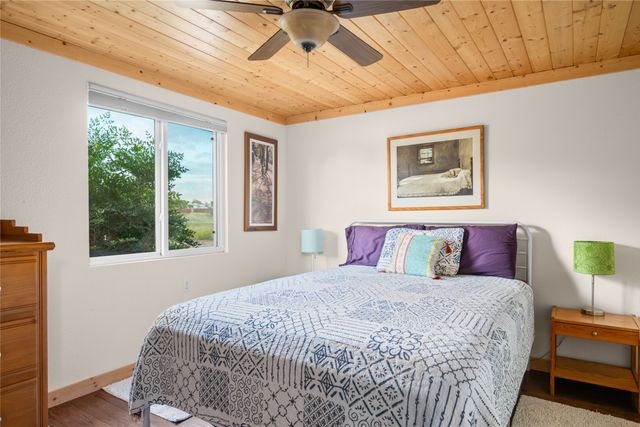 210 Ridgecrest, Logan, NM 88426