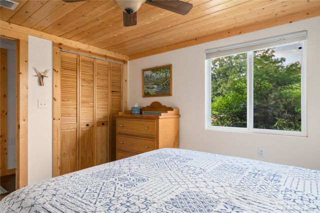 210 Ridgecrest, Logan, NM 88426