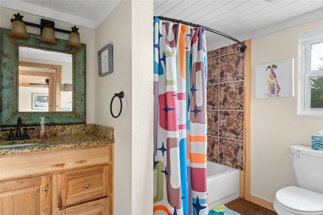 210 Ridgecrest, Logan, NM 88426