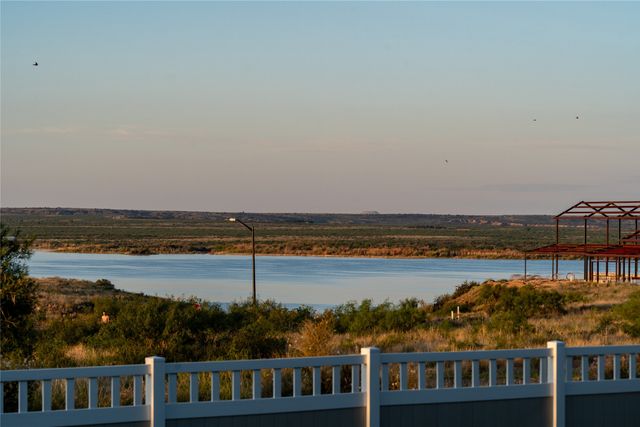 210 Ridgecrest, Logan, NM 88426