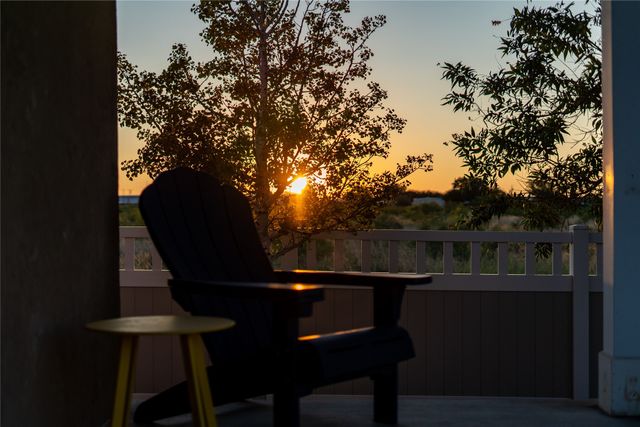 210 Ridgecrest, Logan, NM 88426