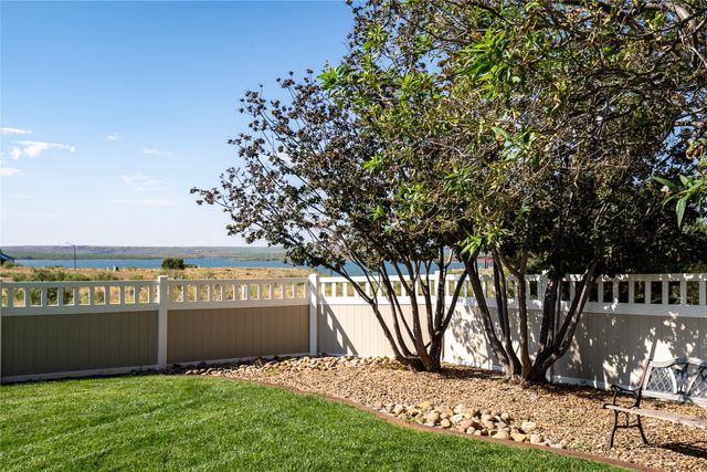 210 Ridgecrest, Logan, NM 88426