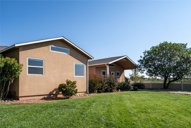 210 Ridgecrest, Logan, NM 88426