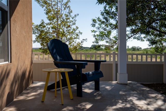 210 Ridgecrest, Logan, NM 88426