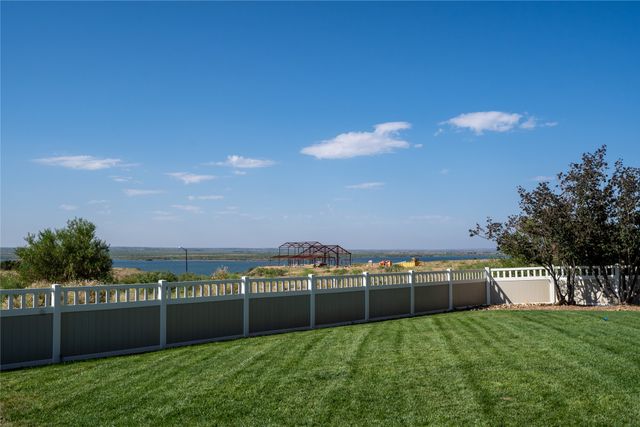 210 Ridgecrest, Logan, NM 88426