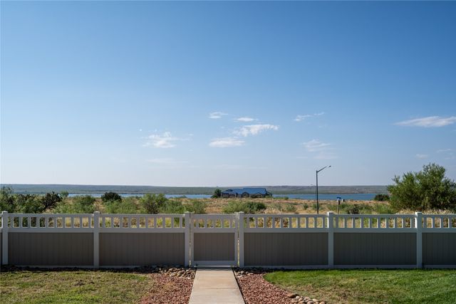 210 Ridgecrest, Logan, NM 88426