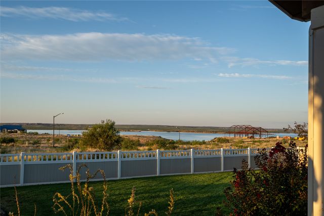 210 Ridgecrest, Logan, NM 88426