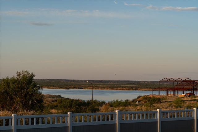 210 Ridgecrest, Logan, NM 88426