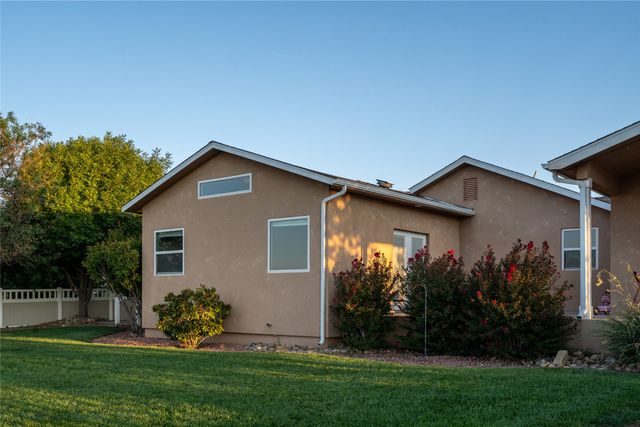 210 Ridgecrest, Logan, NM 88426