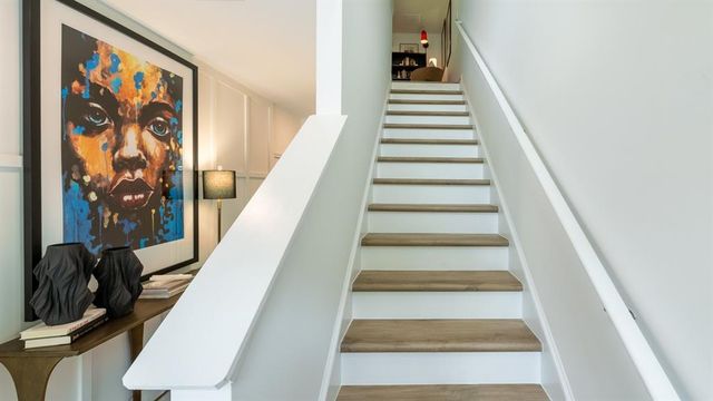 2834 Georgia Aster Way NW, Atlanta, GA 30318