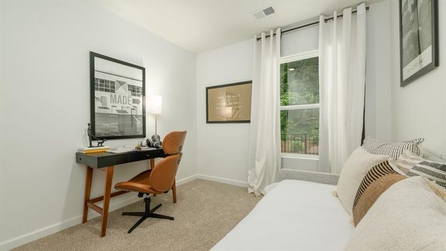 2834 Georgia Aster Way NW, Atlanta, GA 30318