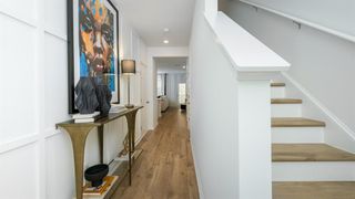 2834 Georgia Aster Way NW, Atlanta, GA 30318