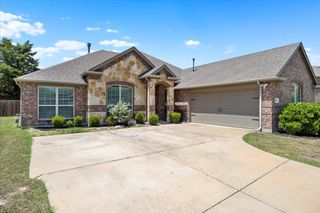 4917 Westlake Drive, Garland, TX 75043