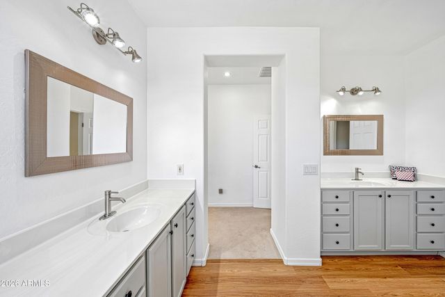 29339 N 67TH Avenue, Peoria, AZ 85383