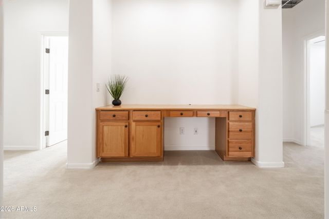 29339 N 67TH Avenue, Peoria, AZ 85383