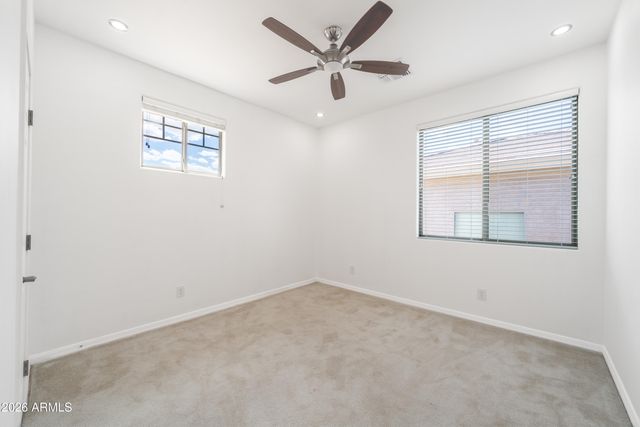 29339 N 67TH Avenue, Peoria, AZ 85383