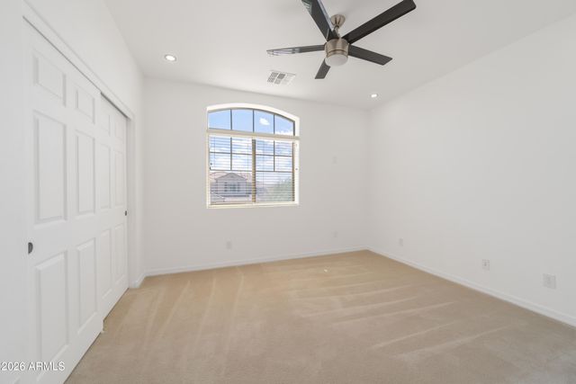 29339 N 67TH Avenue, Peoria, AZ 85383