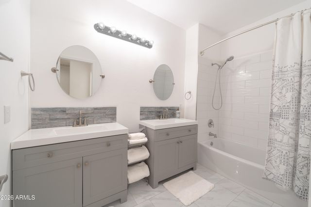 29339 N 67TH Avenue, Peoria, AZ 85383