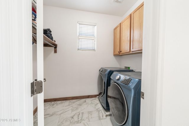 29339 N 67TH Avenue, Peoria, AZ 85383