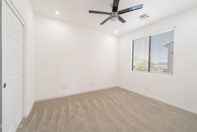 29339 N 67TH Avenue, Peoria, AZ 85383