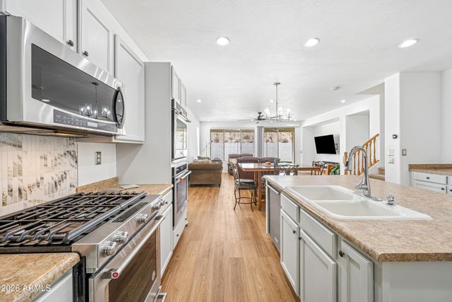 29339 N 67TH Avenue, Peoria, AZ 85383