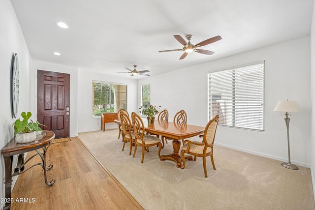 29339 N 67TH Avenue, Peoria, AZ 85383