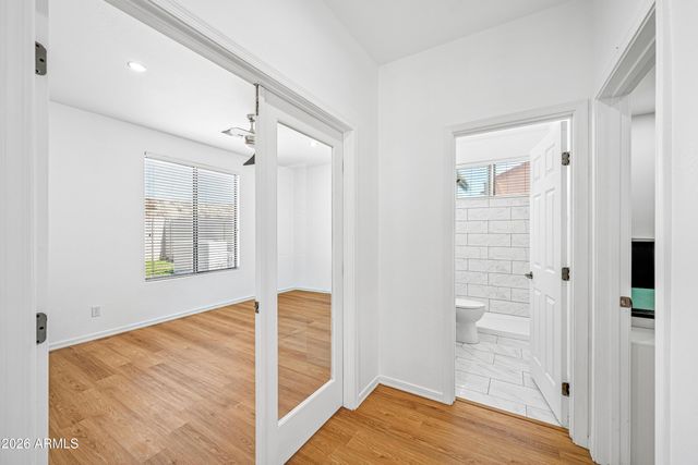 29339 N 67TH Avenue, Peoria, AZ 85383