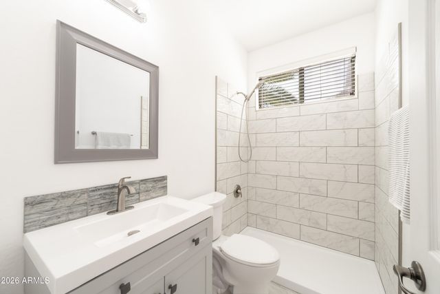 29339 N 67TH Avenue, Peoria, AZ 85383