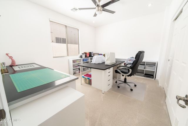 29339 N 67TH Avenue, Peoria, AZ 85383