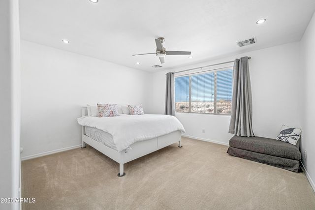 29339 N 67TH Avenue, Peoria, AZ 85383