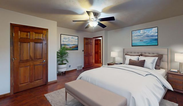 312 Lower Overlook Drive, Hurricane, WV 25526