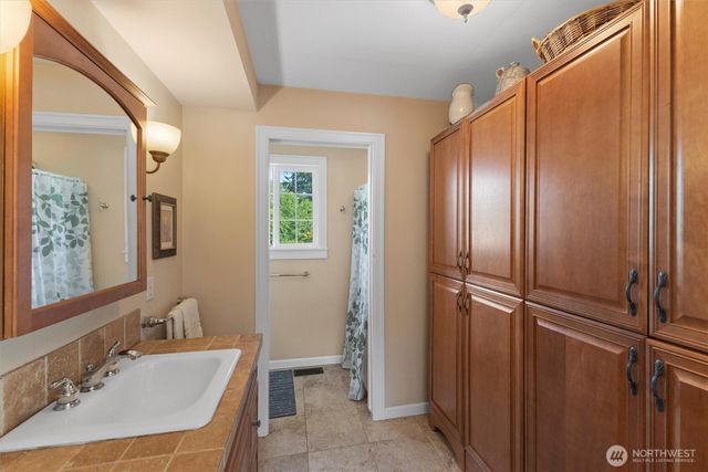 17315 Dubuque Road, Snohomish, WA 98290