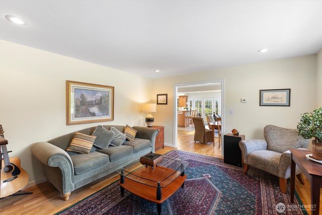 17315 Dubuque Road, Snohomish, WA 98290