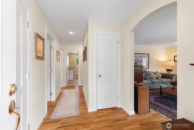 17315 Dubuque Road, Snohomish, WA 98290