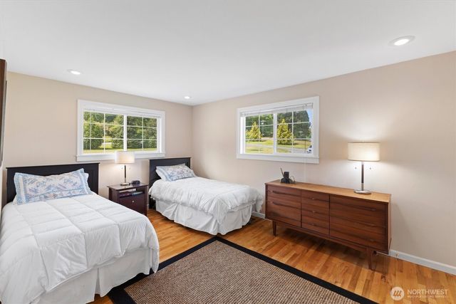 17315 Dubuque Road, Snohomish, WA 98290