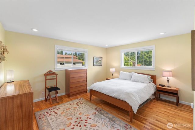 17315 Dubuque Road, Snohomish, WA 98290