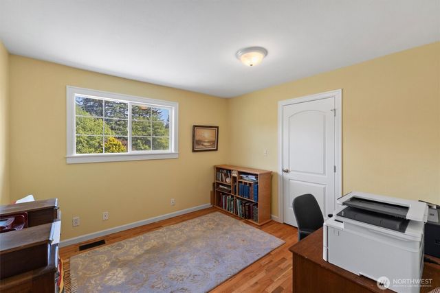 17315 Dubuque Road, Snohomish, WA 98290