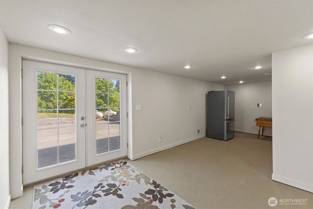 17315 Dubuque Road, Snohomish, WA 98290