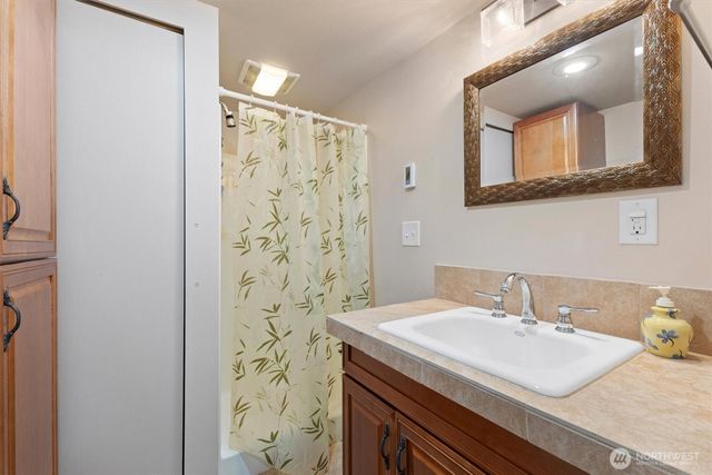 17315 Dubuque Road, Snohomish, WA 98290