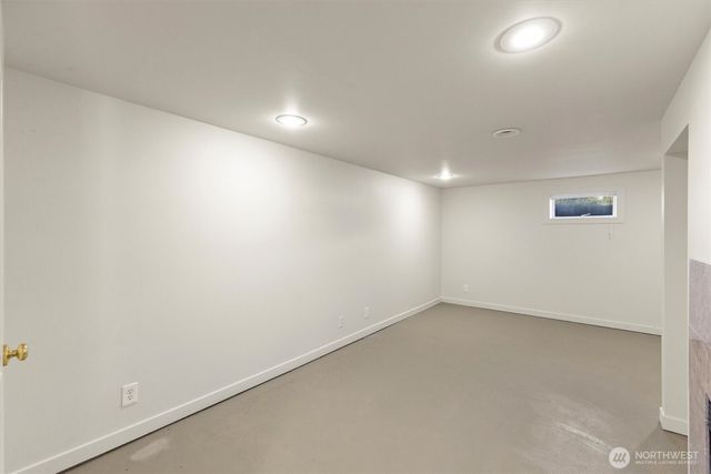 17315 Dubuque Road, Snohomish, WA 98290