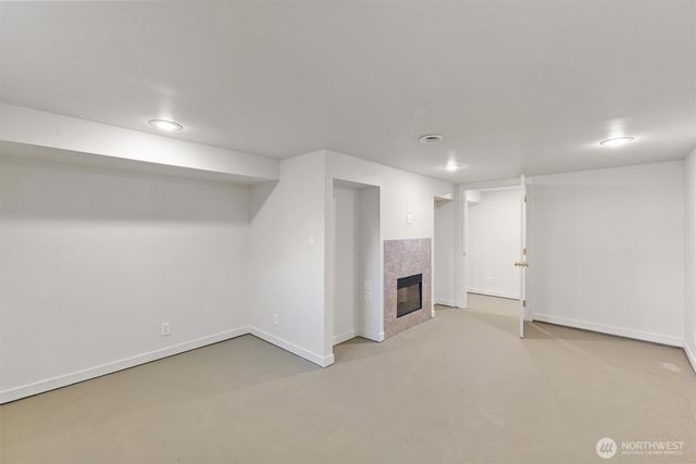 17315 Dubuque Road, Snohomish, WA 98290