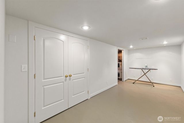 17315 Dubuque Road, Snohomish, WA 98290