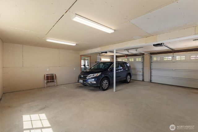 17315 Dubuque Road, Snohomish, WA 98290